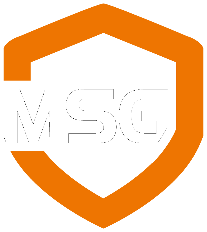 MSG