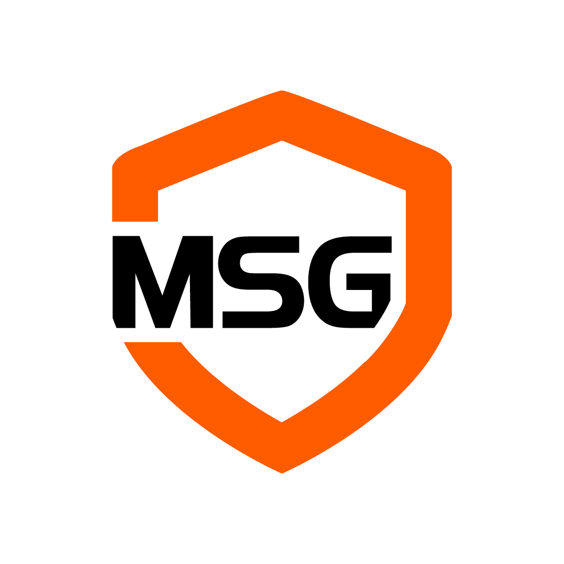 MSG